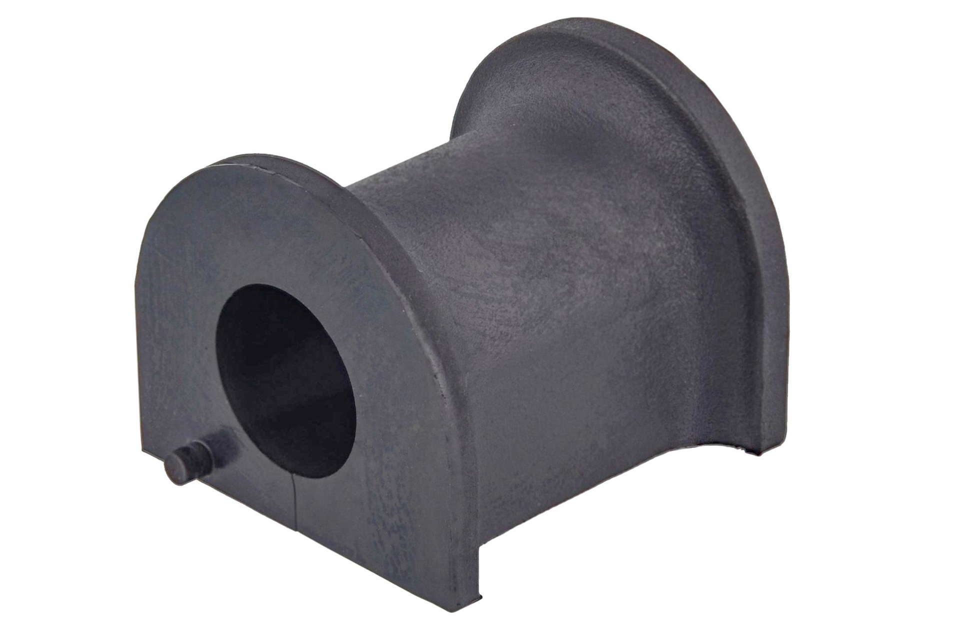 Silent bloc de barre stabilisatrice