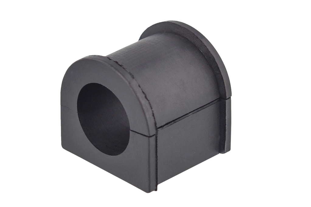 Silent bloc de barre stabilisatrice
