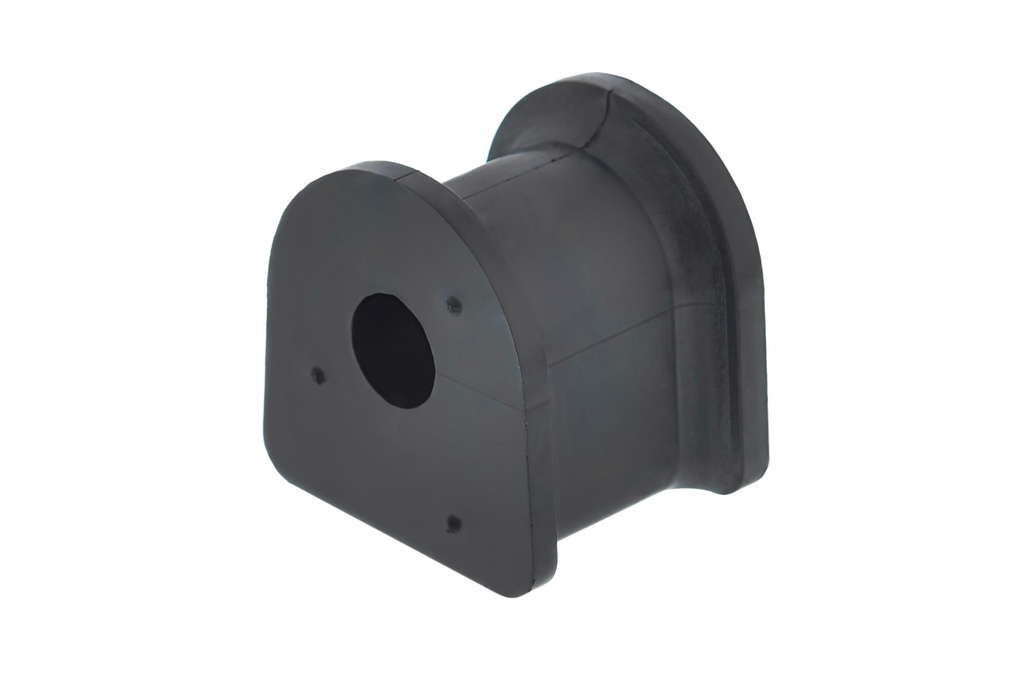 Silent bloc de barre stabilisatrice