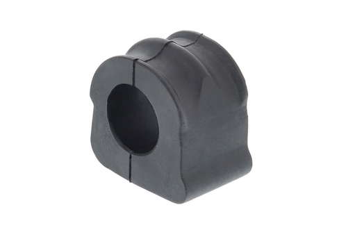 Silent bloc de barre stabilisatrice