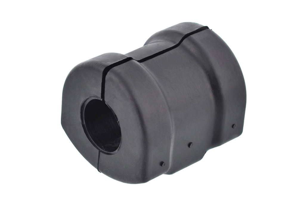 Silent bloc de barre stabilisatrice