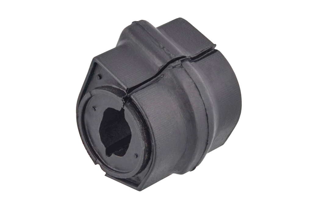 Silent bloc de barre stabilisatrice