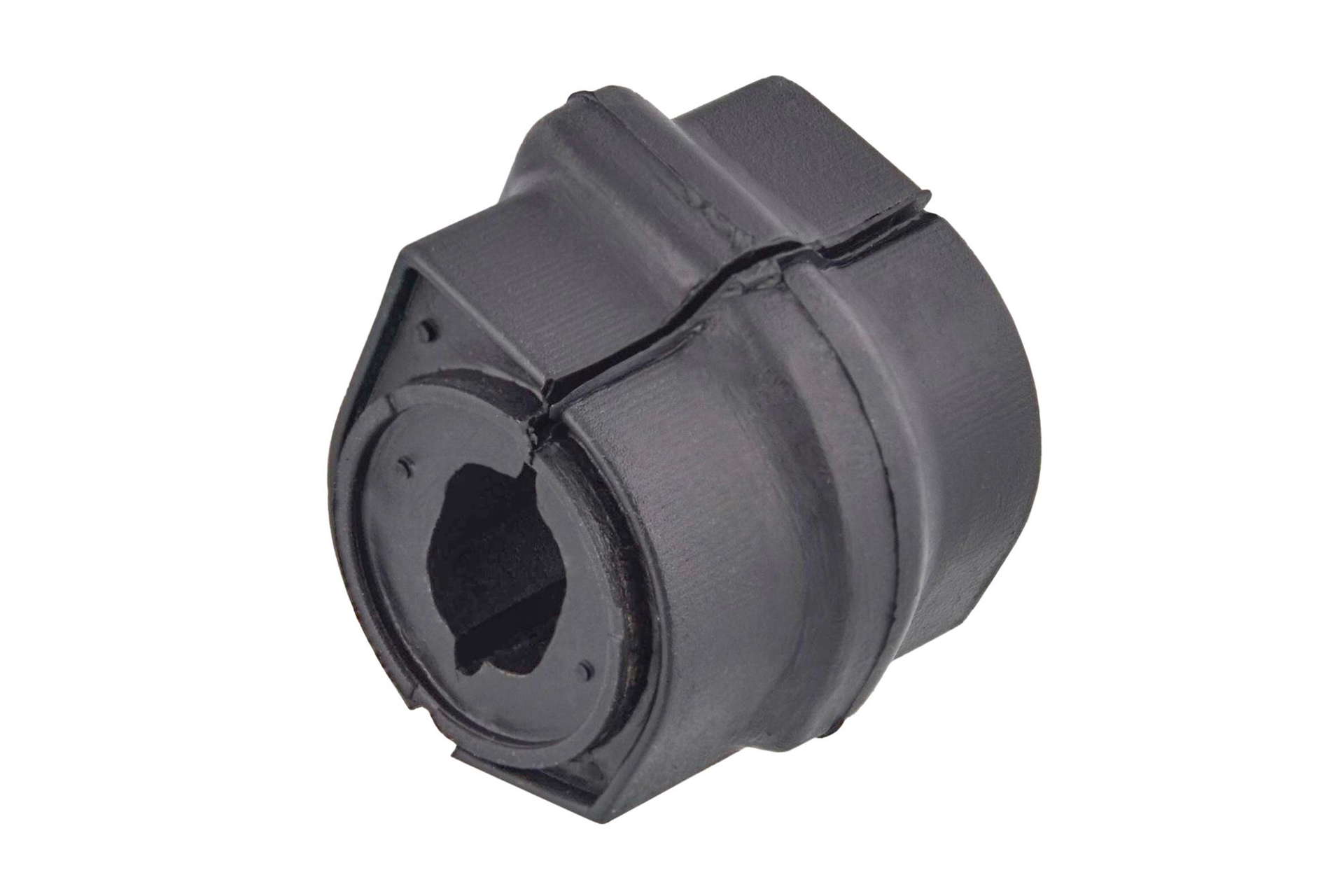 Silent bloc de barre stabilisatrice