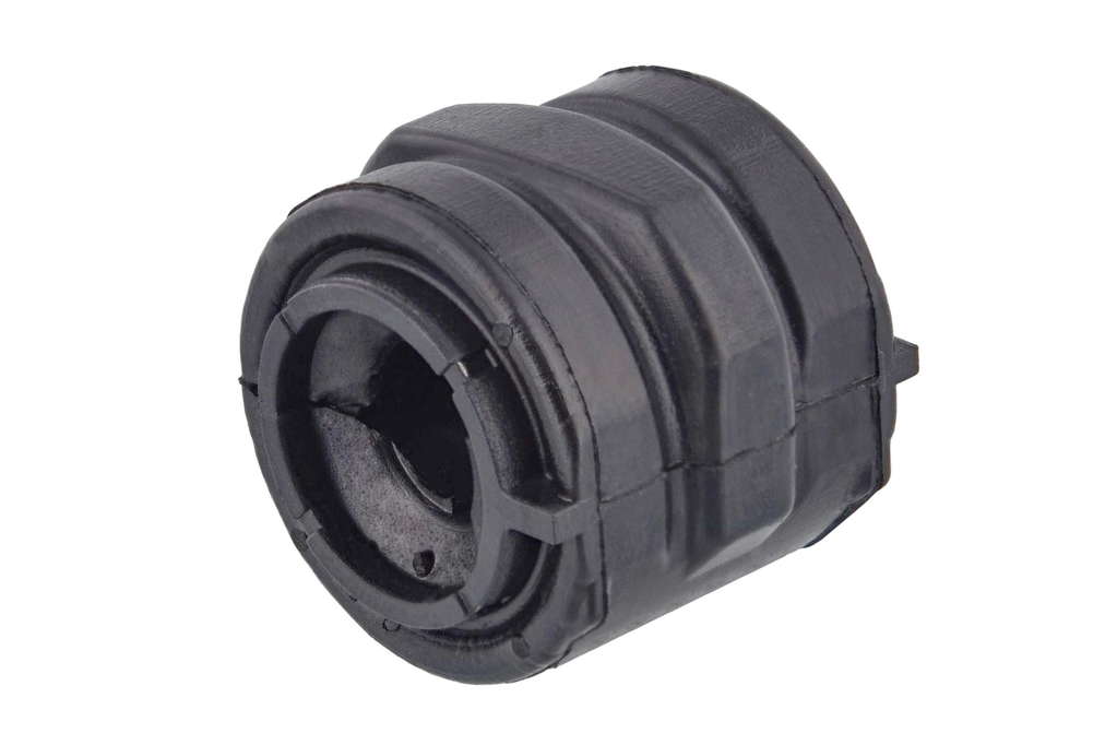 Silent bloc de barre stabilisatrice