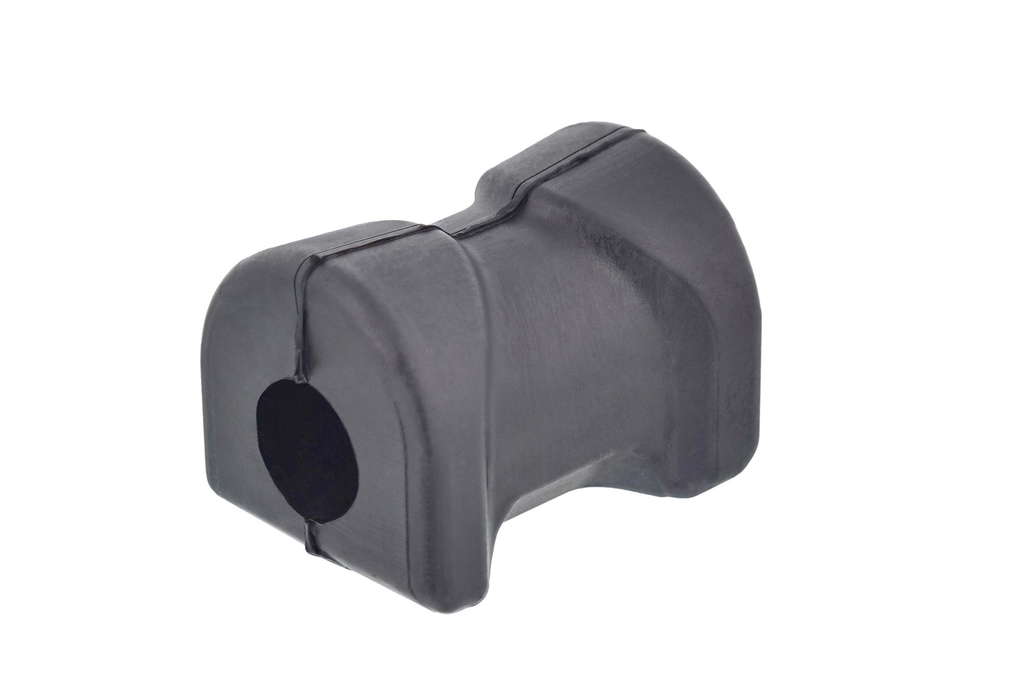 Silent bloc de barre stabilisatrice