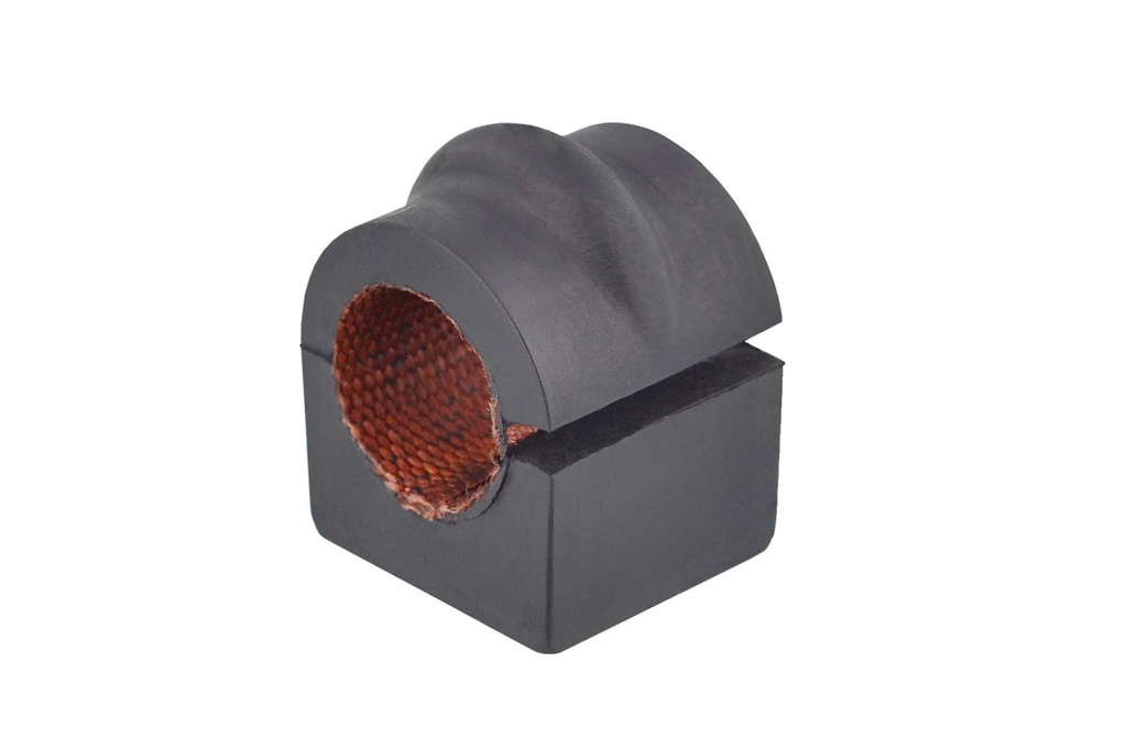 Silent bloc de barre stabilisatrice