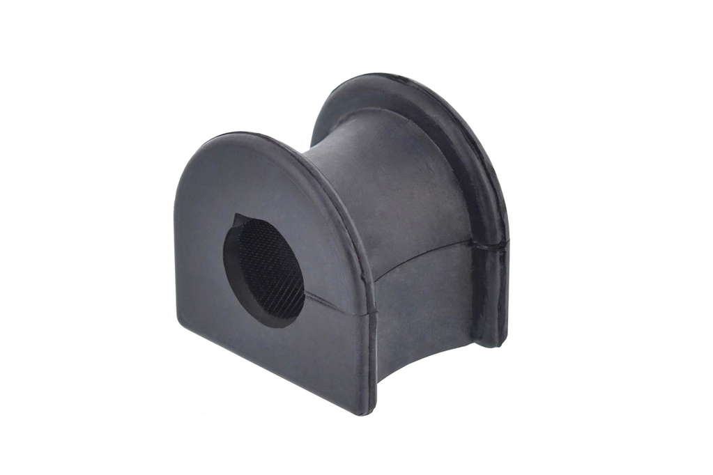 Silent bloc de barre stabilisatrice
