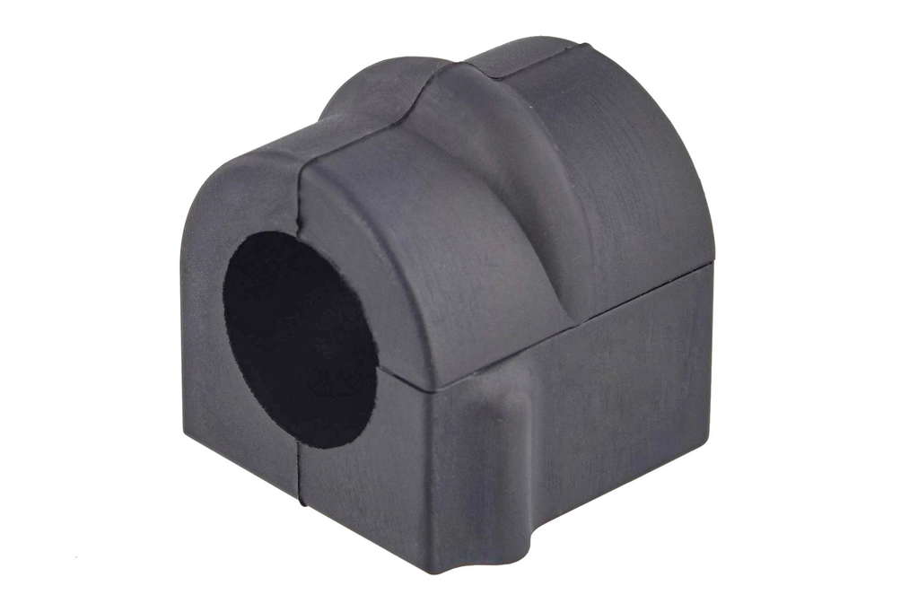 Silent bloc de barre stabilisatrice