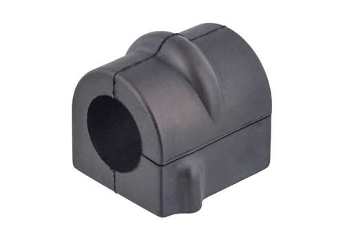 Silent bloc de barre stabilisatrice