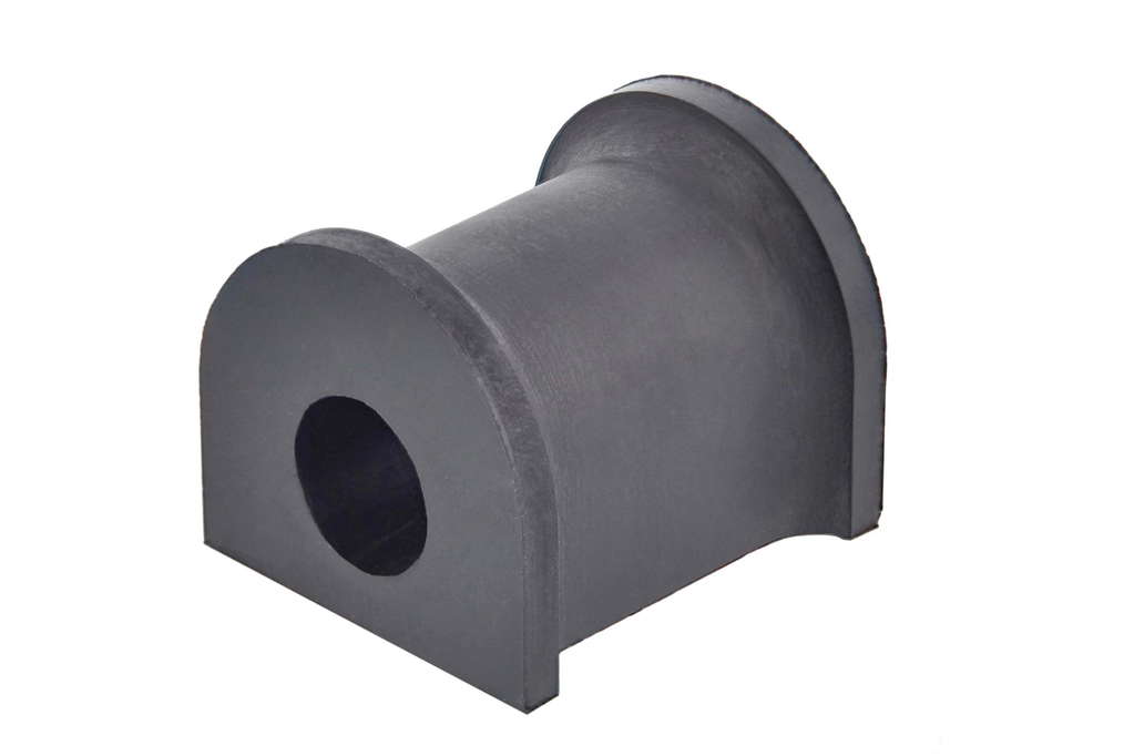 Silent bloc de barre stabilisatrice