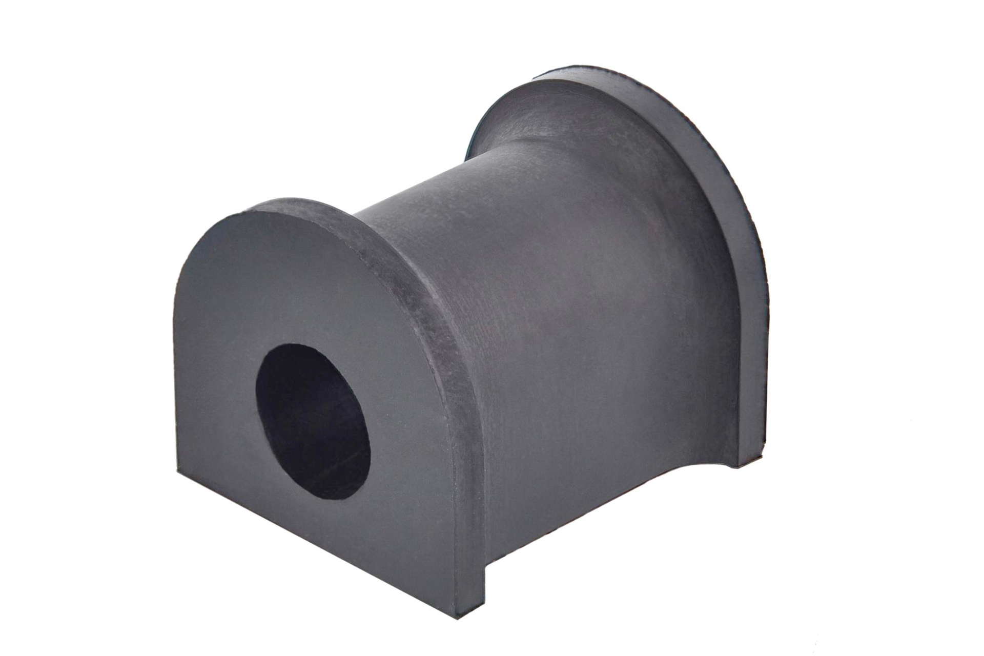 Silent bloc de barre stabilisatrice