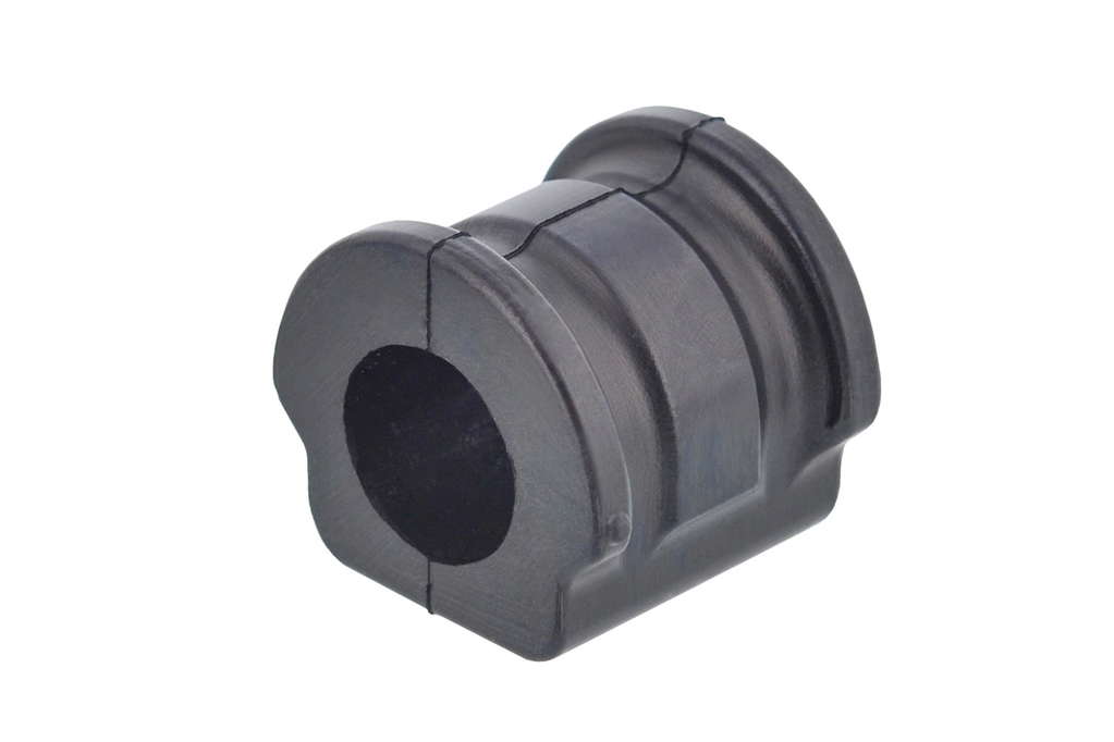 Silent bloc de barre stabilisatrice