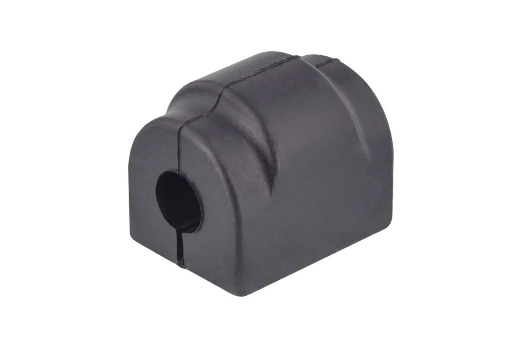 Silent bloc de barre stabilisatrice