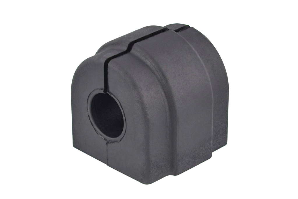 Silent bloc de barre stabilisatrice