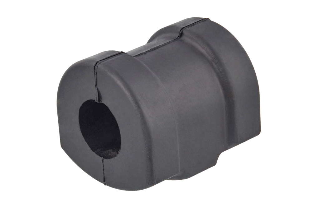 Silent bloc de barre stabilisatrice