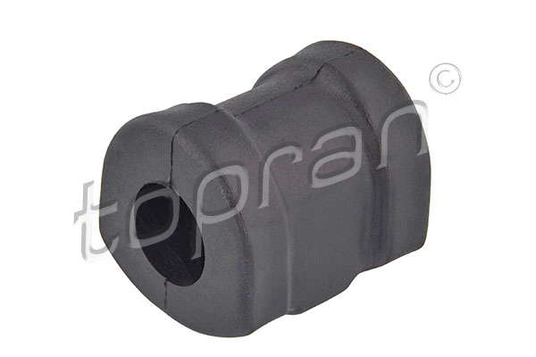 Silent bloc de barre stabilisatrice