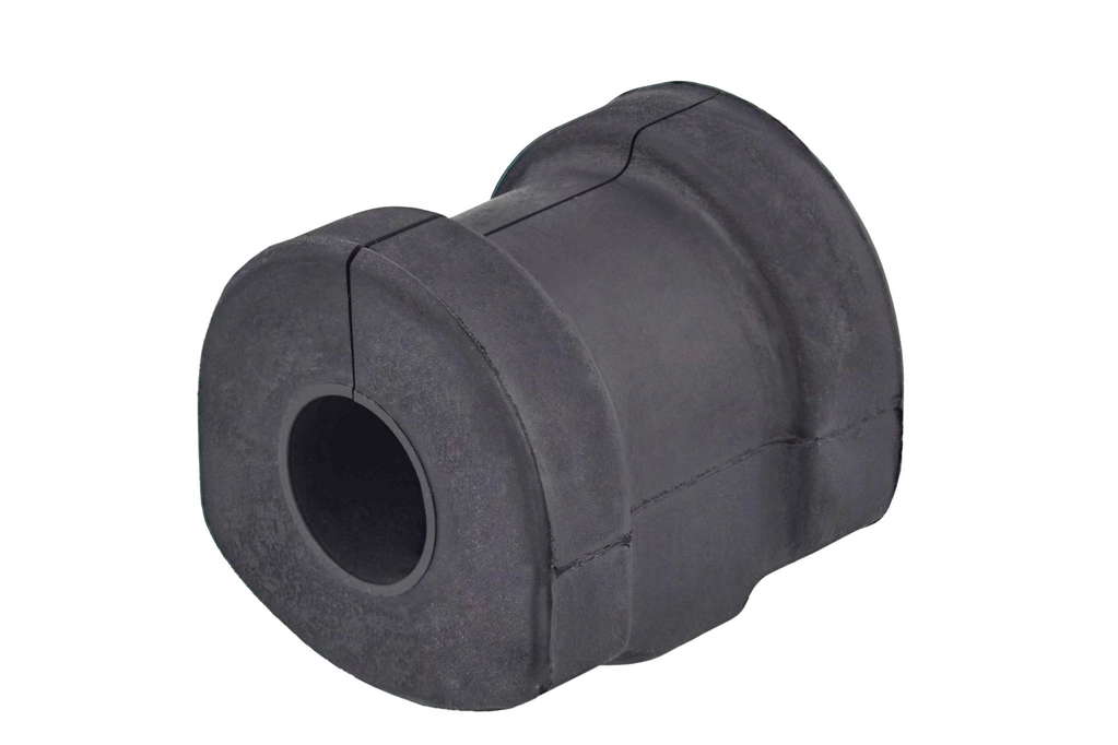 Silent bloc de barre stabilisatrice