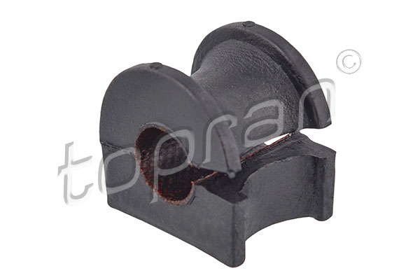 Silent bloc de barre stabilisatrice