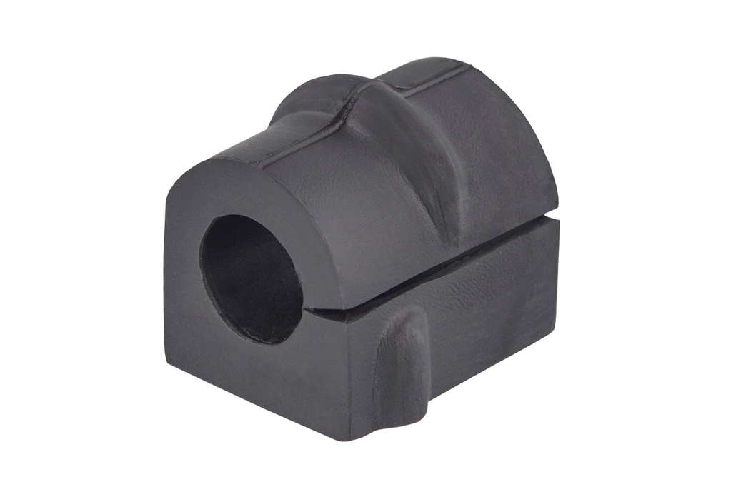 Silent bloc de barre stabilisatrice