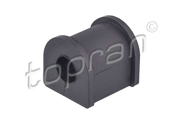 Silent bloc de barre stabilisatrice
