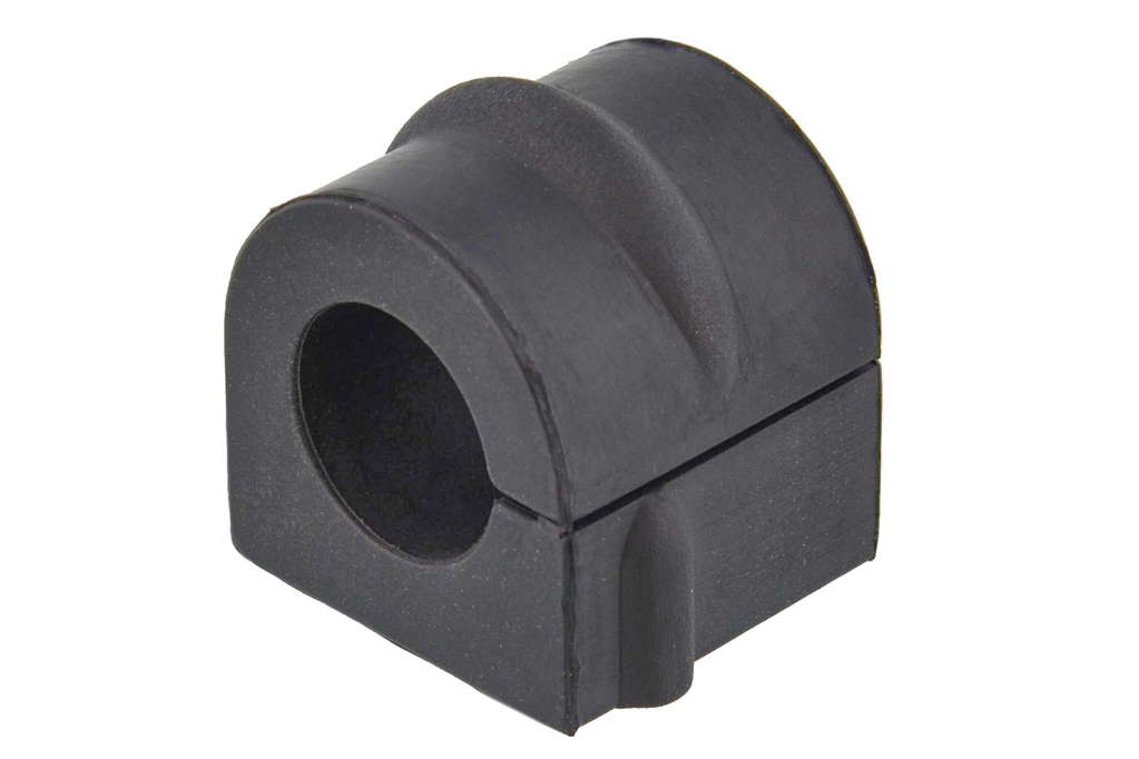 Silent bloc de barre stabilisatrice