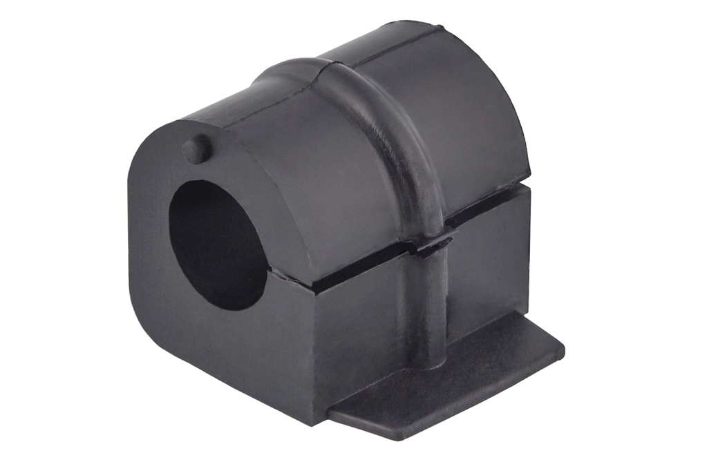 Silent bloc de barre stabilisatrice
