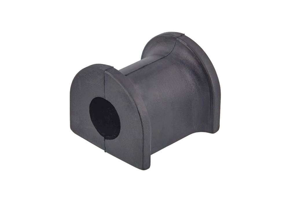 Silent bloc de barre stabilisatrice