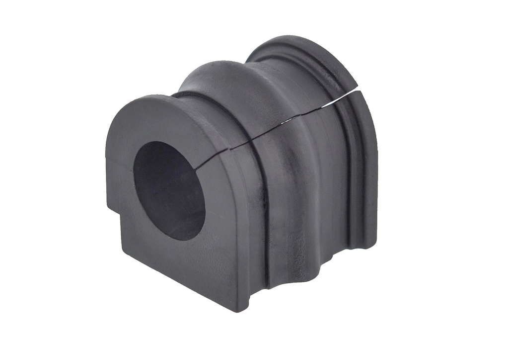 Silent bloc de barre stabilisatrice