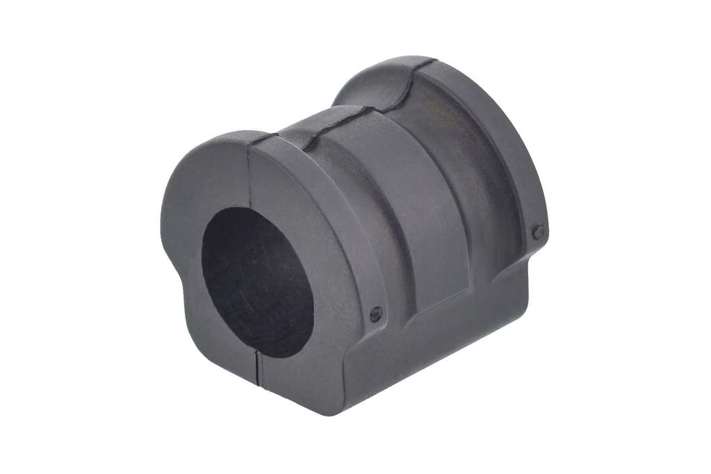Silent bloc de barre stabilisatrice