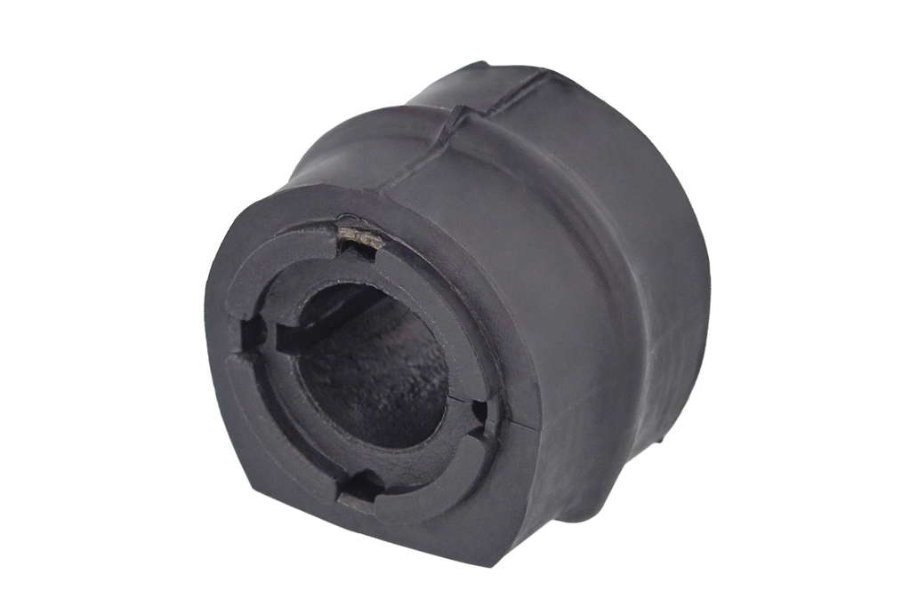 Silent bloc de barre stabilisatrice