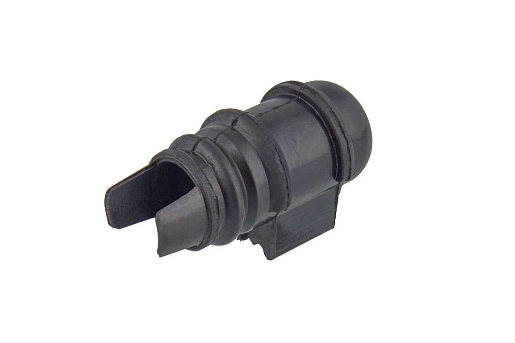 Silent bloc de barre stabilisatrice