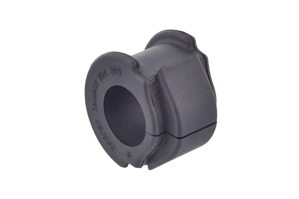Silent bloc de barre stabilisatrice