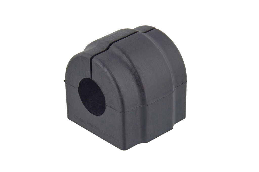 Silent bloc de barre stabilisatrice