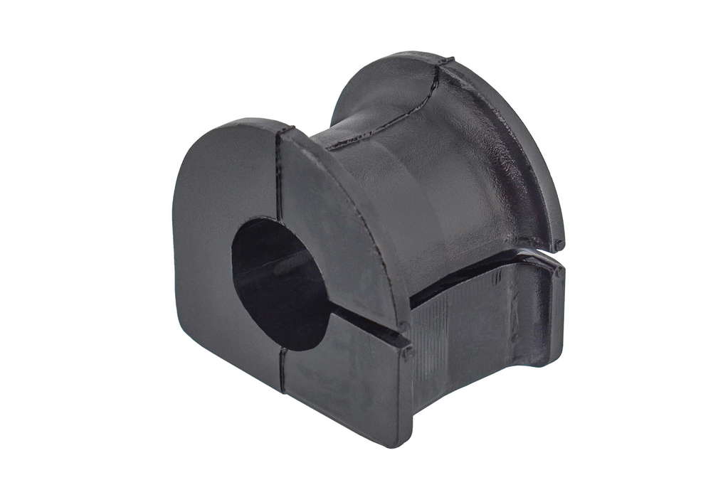 Silent bloc de barre stabilisatrice