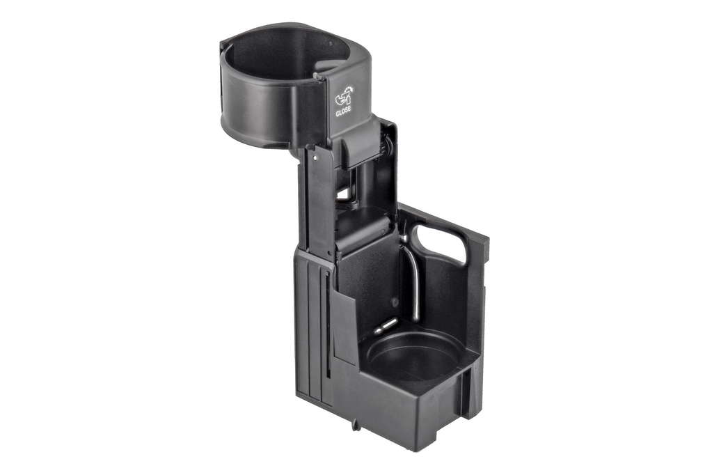 Porte boissons