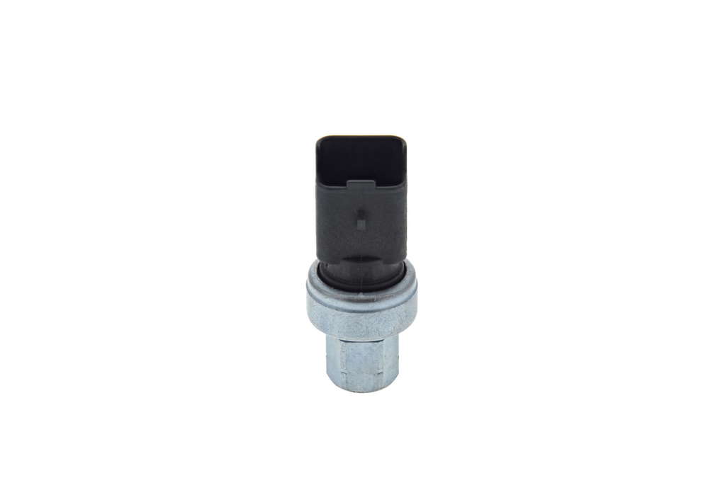 Pressostat de climatisation