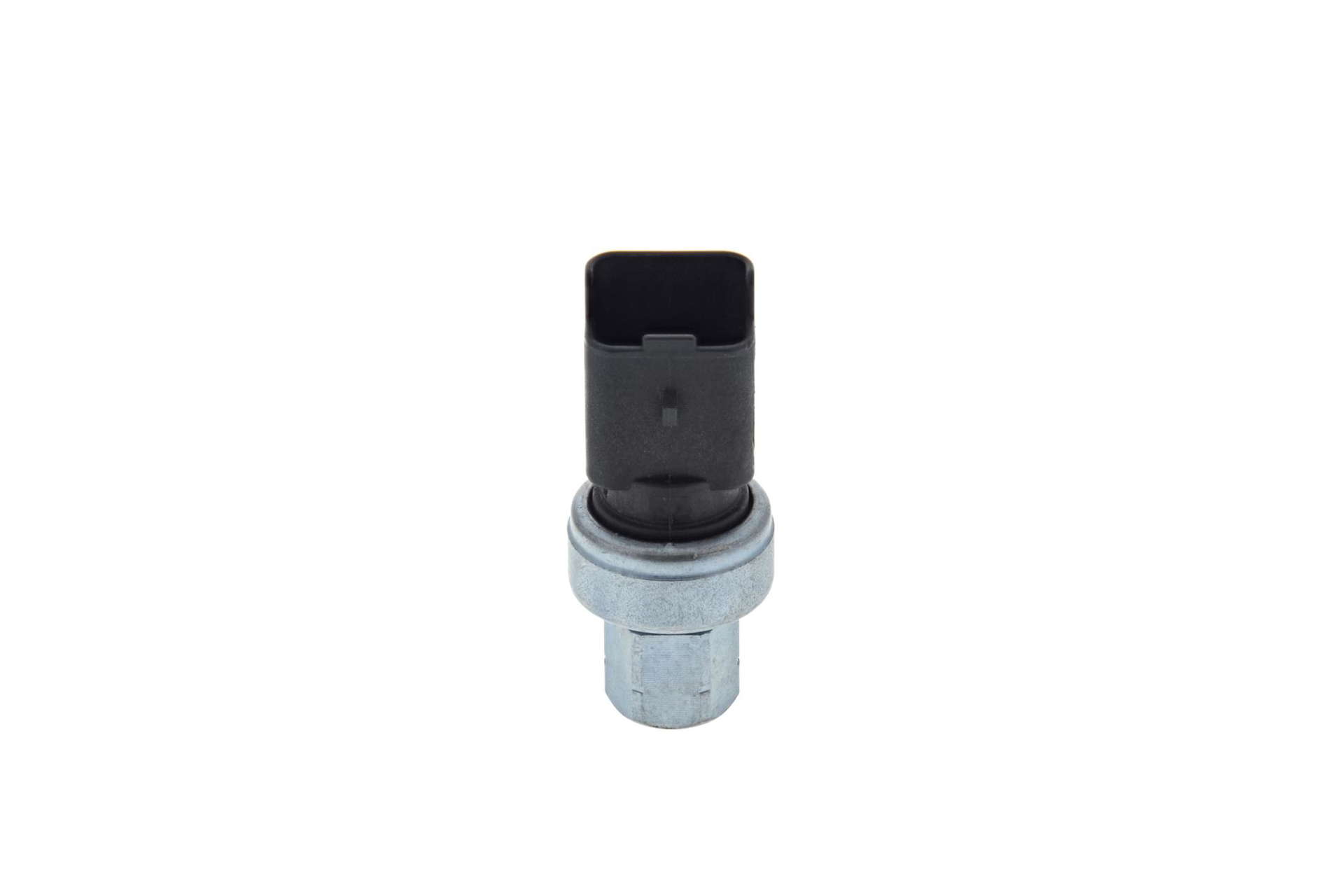 Pressostat de climatisation