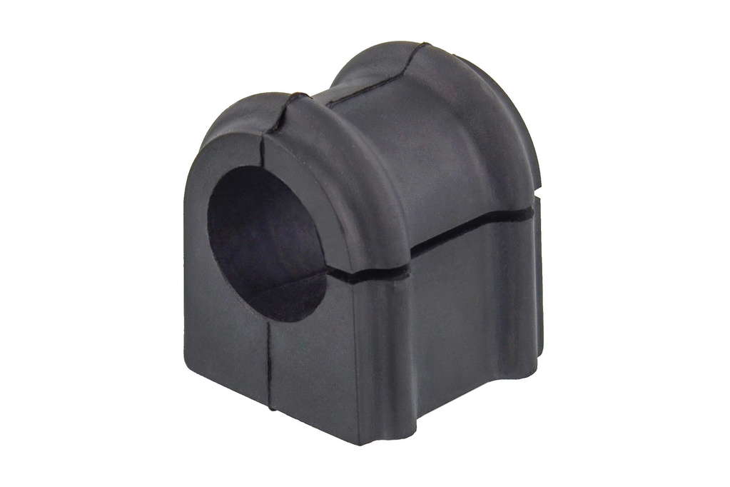 Silent bloc de barre stabilisatrice