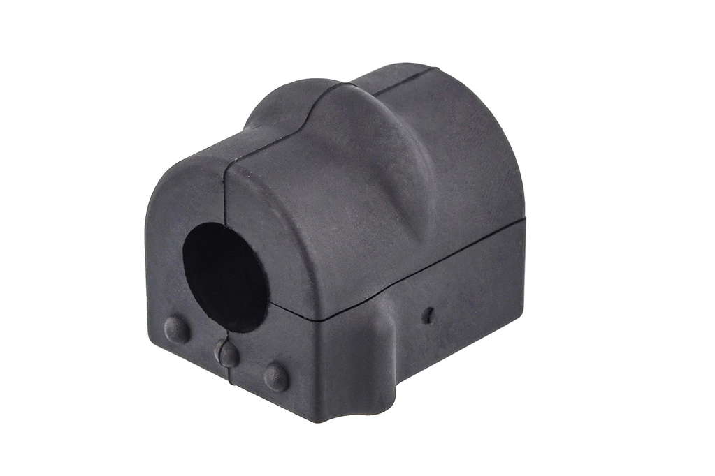 Silent bloc de barre stabilisatrice