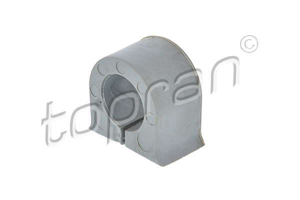 Silent bloc de barre stabilisatrice