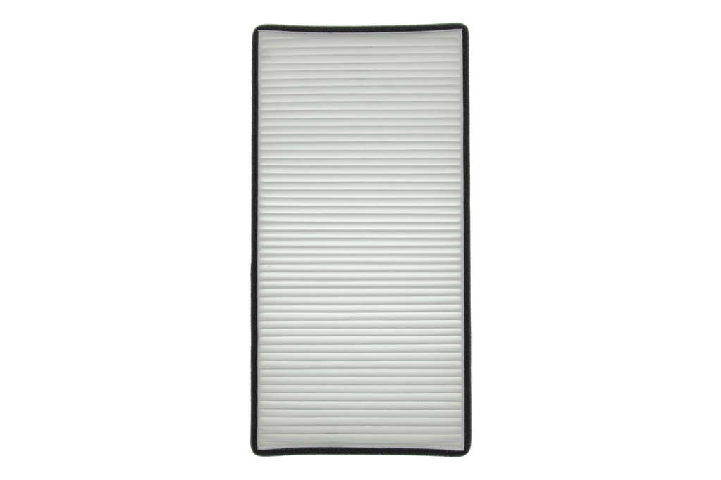 Filtre d'habitacle