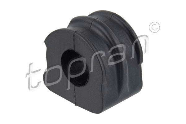 Silent bloc de barre stabilisatrice