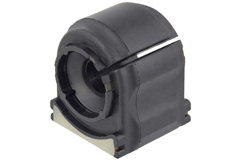 Silent bloc de barre stabilisatrice