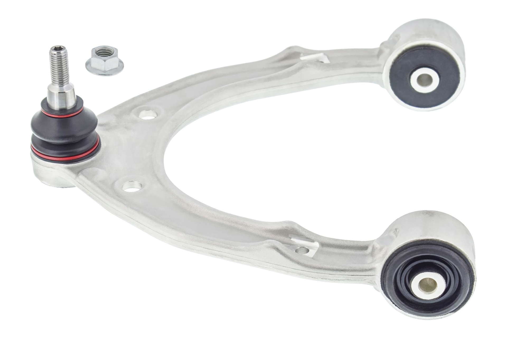 Bras de suspension