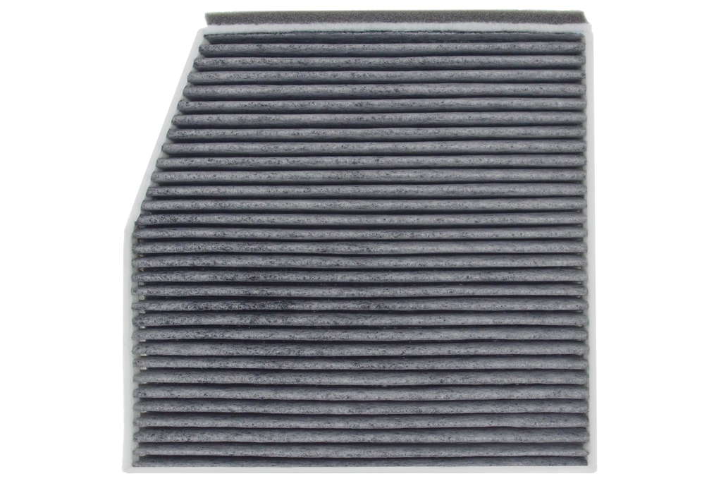 Filtre d'habitacle