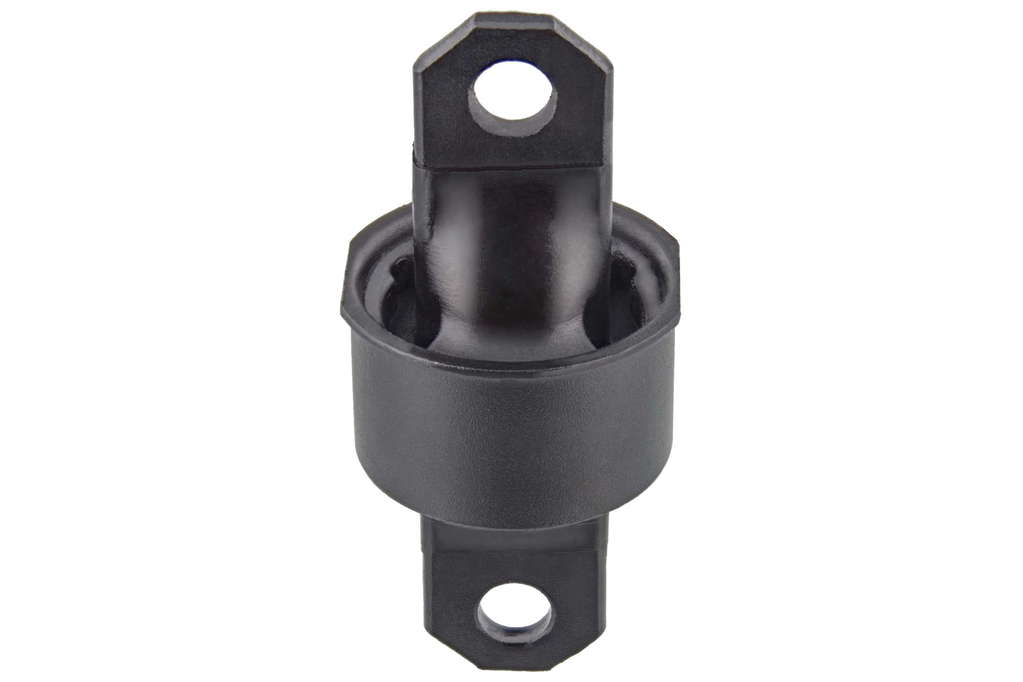 Suspension (support d'essieu)
