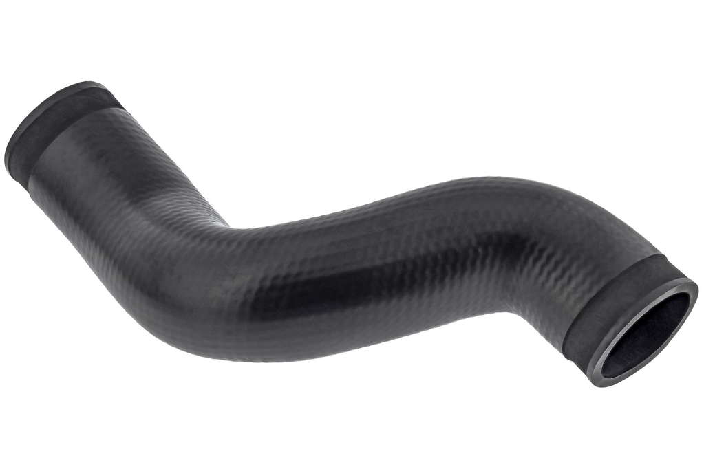 Durite de turbo