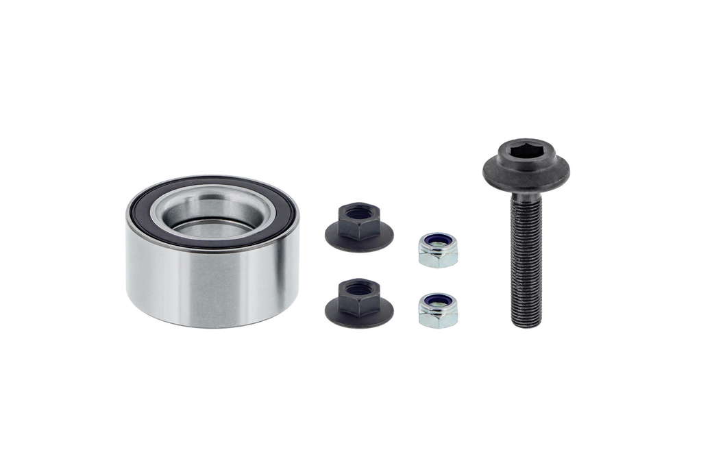 Kit de roulement de roue