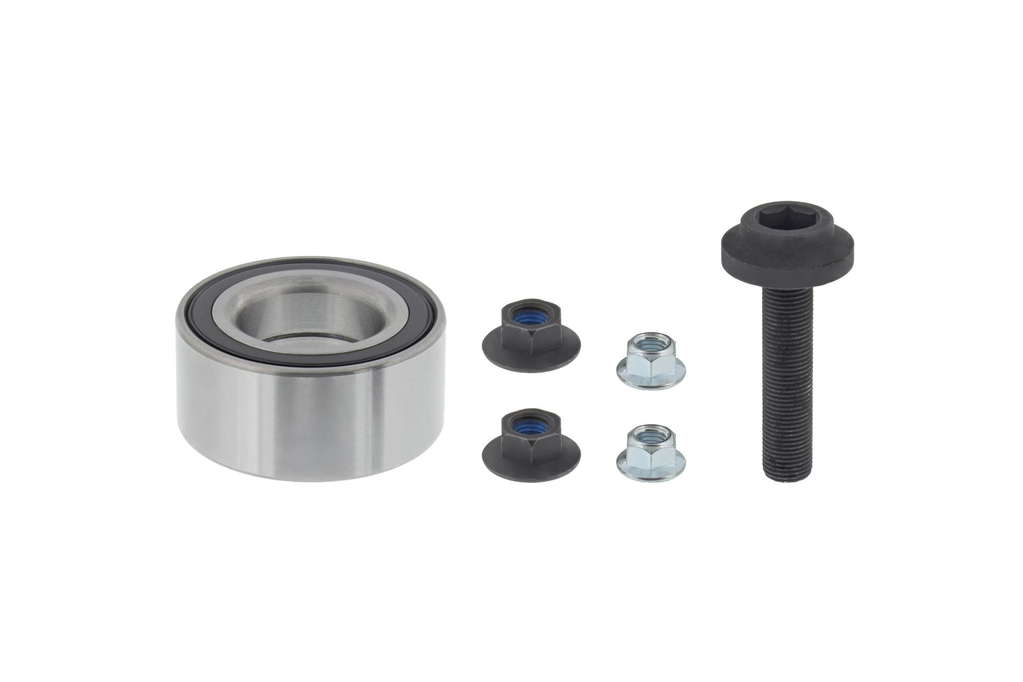 Kit de roulement de roue