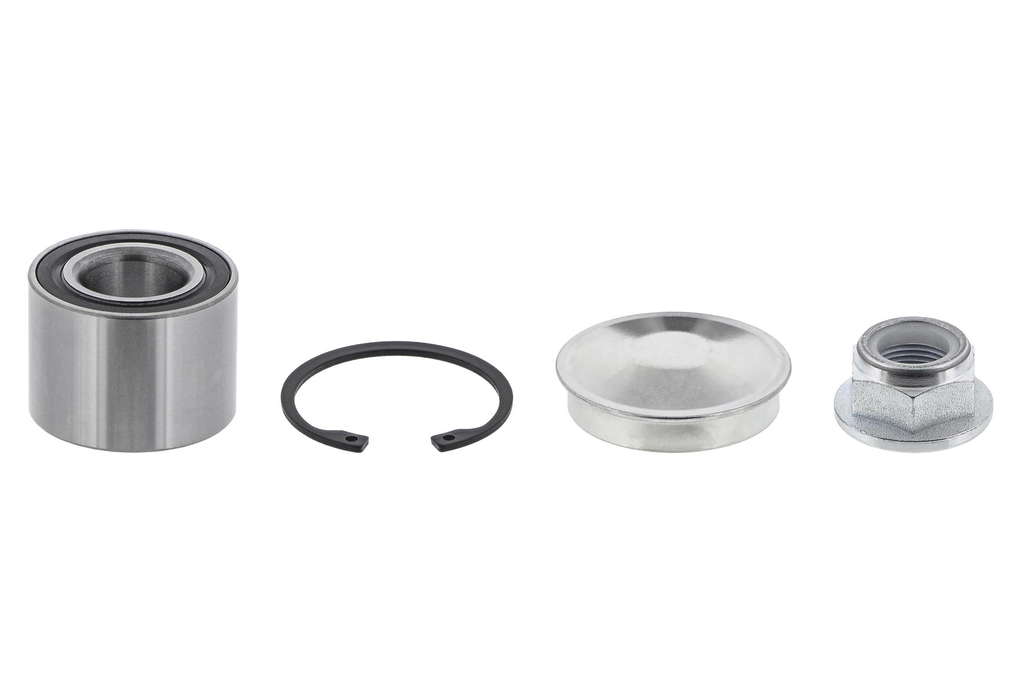 Kit de roulement de roue
